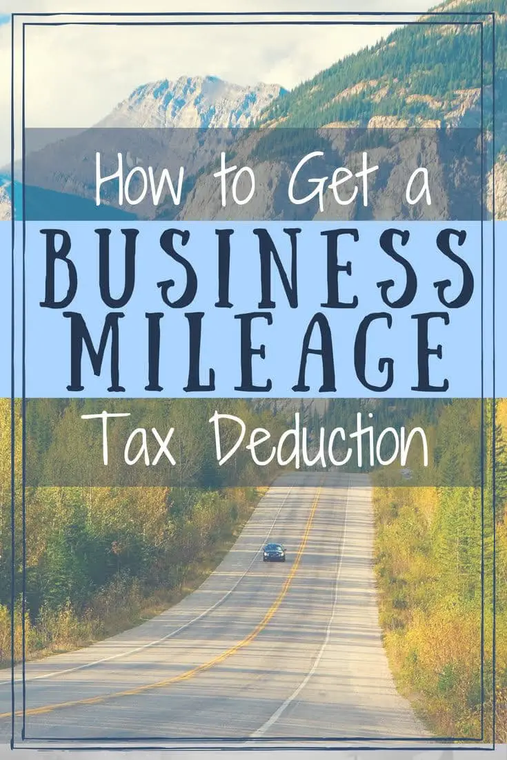 how-to-get-a-business-mileage-tax-deduction-small-business-sarah